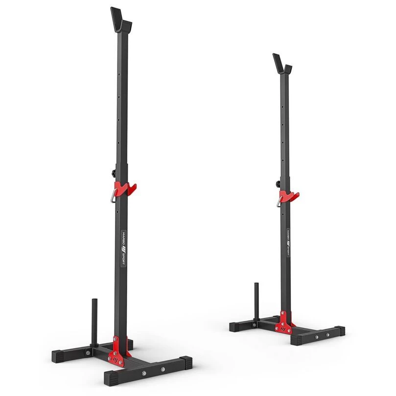 Marbo Sport® Hantelständer – Bild 7