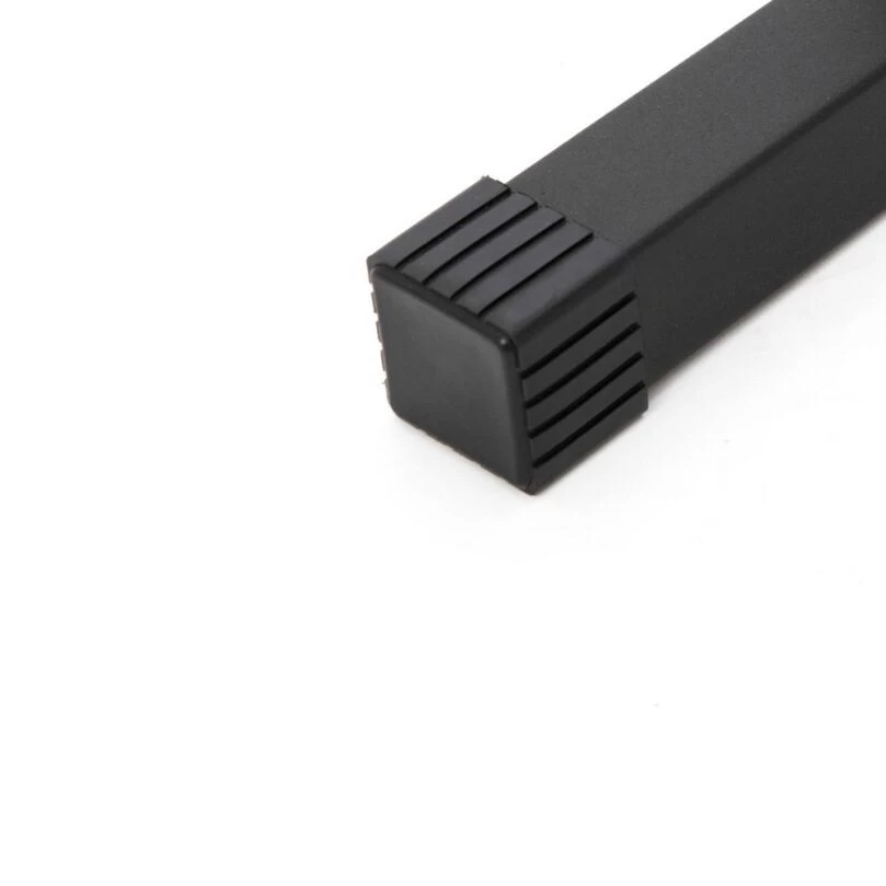 Marbo Sport® Hantelständer – Bild 9