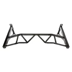 ATX® Klimmzugstange Multi Grip Professional