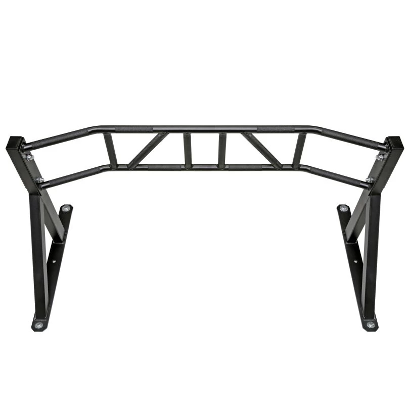 ATX® Klimmzugstange Multi Grip – Bild 2