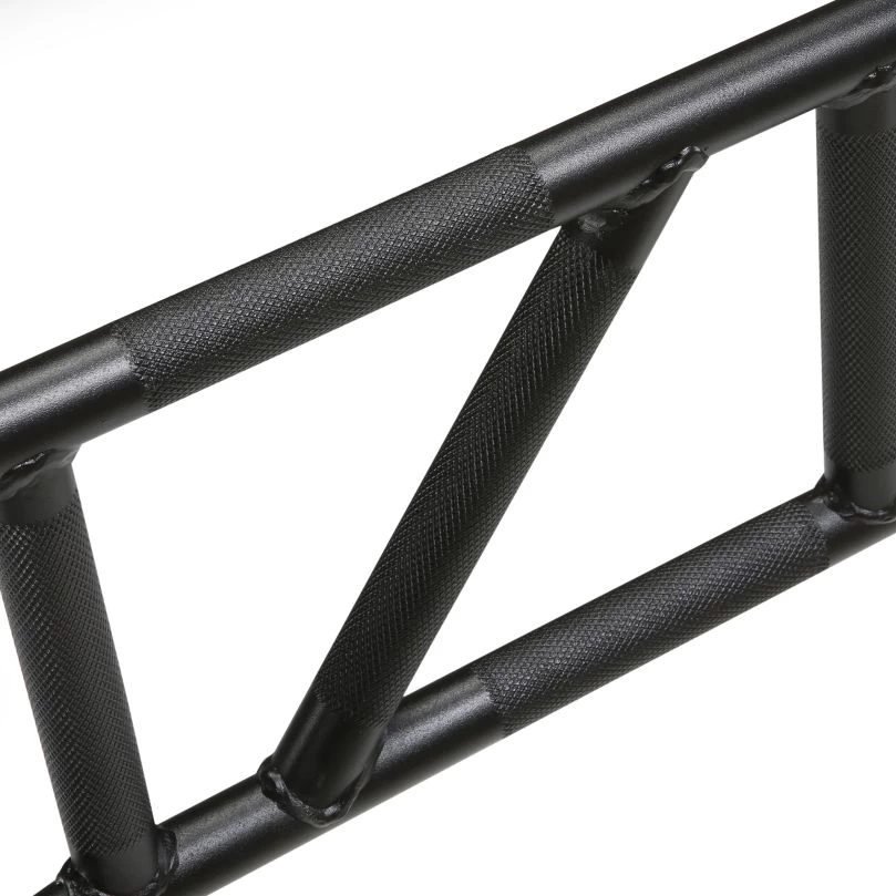 ATX® Klimmzugstange Multi Grip – Bild 4