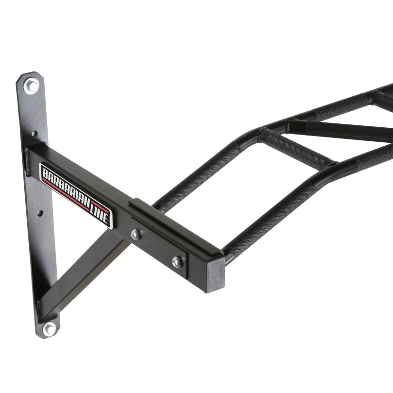 ATX® Klimmzugstange Multi Grip – Bild 5