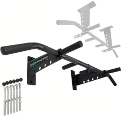 Aerobis® Workout Station