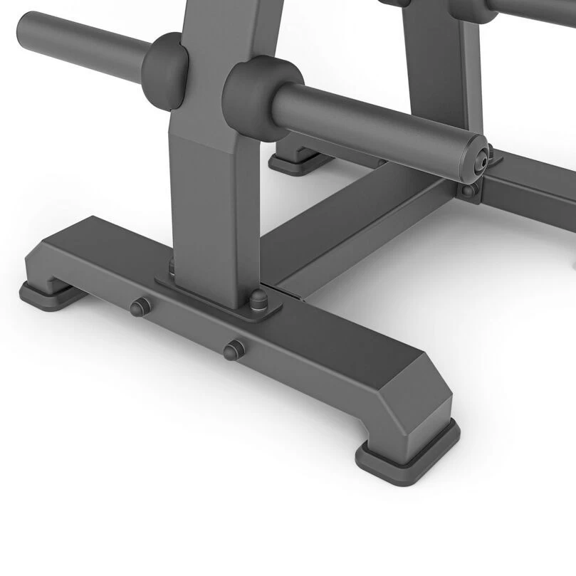 Marbo Sport® Hantelscheibenständer MP-S203 – Bild 6