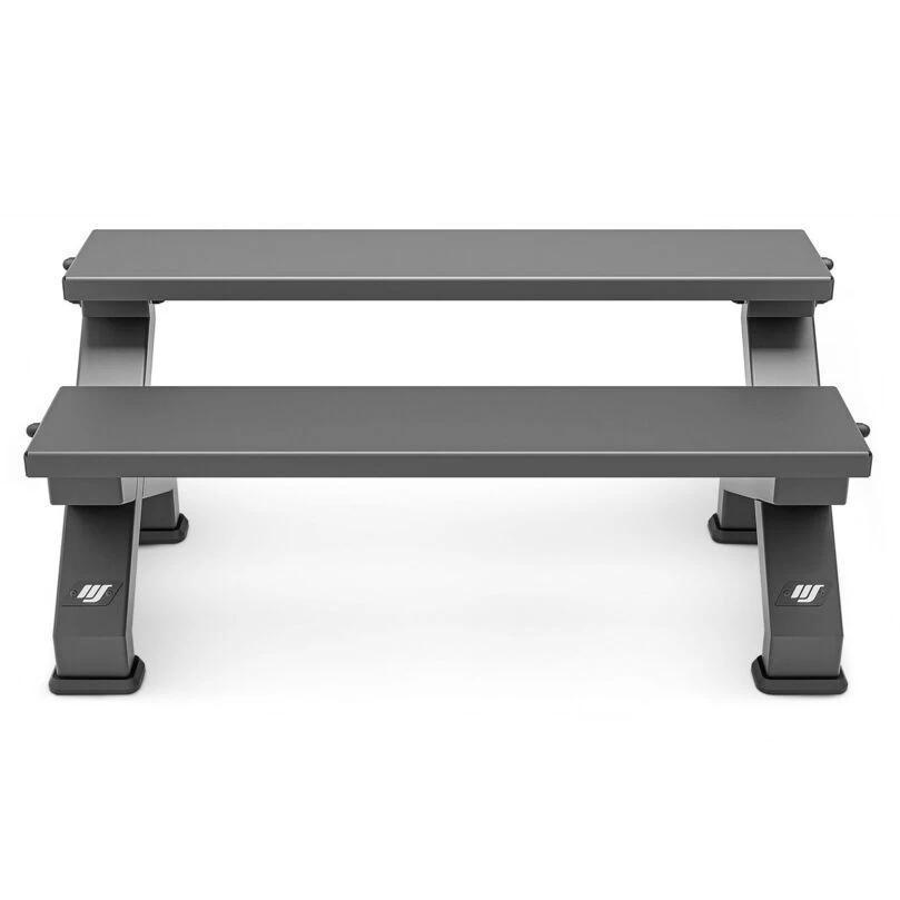 Marbo Sport® Kettlebellständer PRO 2.0 – Bild 2