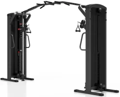 Marbo Sport® Doppelkabelzug Crossover MP-U204