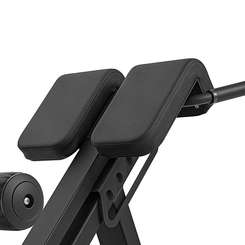 Marbo Sport® Rückentrainer PRO 2.0 – Bild 3