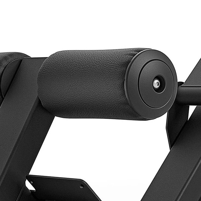 Marbo Sport® Rückentrainer PRO 2.0 – Bild 4