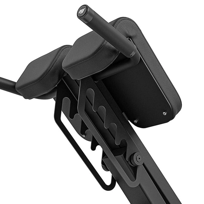 Marbo Sport® Rückentrainer PRO 2.0 – Bild 5