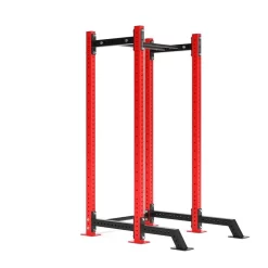 Marbo Sport® Power Cage MFT-RIG-14