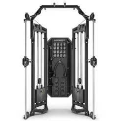 Upform® Doppelkabelzug UF-019