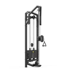 Upform® Verstellbarer Kabelzug UF-001