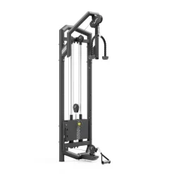 Upform® Zweifacher Kabelzug UF-002 (hoch/tief)