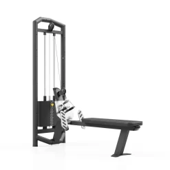 Upform® Ruderzug UF-004