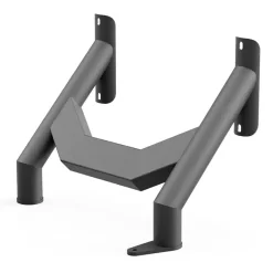 Upform® Standfüße UF-017