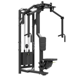 Upform® Butterfly/Butterfly-Reverse UF-018