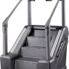 BH Fitness® Climber 9000