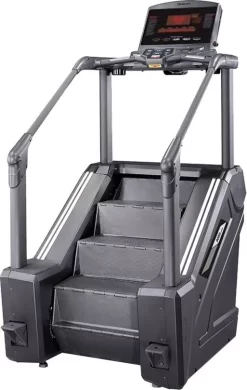 BH Fitness® Climber 9000