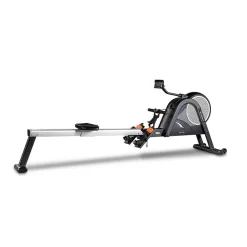 BH Fitness® Movemia Rudergerät RW1000