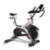 BH Fitness® Indoor Bike Rex H921E