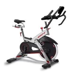 BH Fitness® Indoor Bike Rex H921E