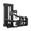 BH Fitness® Movemia Ruder-Maschine M290