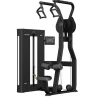 BH Fitness® Movemia Latzug M550