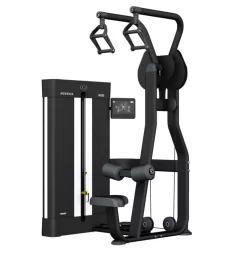 BH Fitness® Movemia Latzug M550