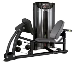 BH Fitness® TR Beinpresse L050