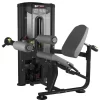 BH Fitness® TR Beinbeuger/-strecker L020