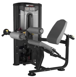 BH Fitness® TR Beinbeuger/-strecker L020