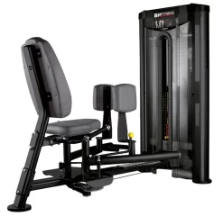 BH Fitness® TR Adduktor/Abduktor-Maschine L250