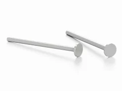 Marbo Sport® Bolzen MFT-A022