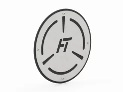 Marbo Sport® Ballwurf Zielscheibe MFT-A003