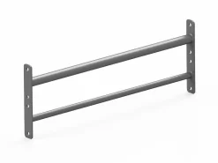 Marbo Sport® Doppelte Klimmzugstange MFT-D3348P-110