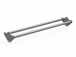 Marbo Sport® Ballablage MFT-A011