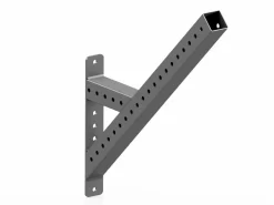 Marbo Sport® 45 Grad Balken MFT-A010