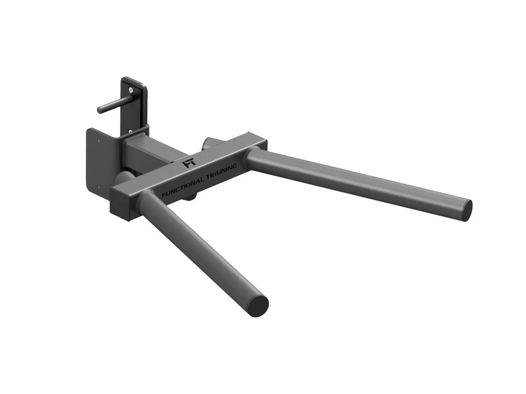 Marbo Sport® Dip-Station MFT-A004