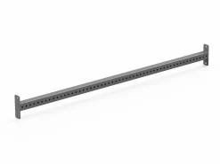 Marbo Sport® Balkenverbinder MFT-B267