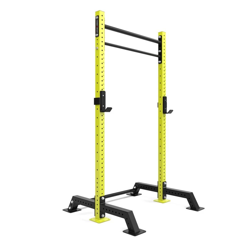 Marbo Sport® Power Rack MFT-RIG-10 – Bild 4