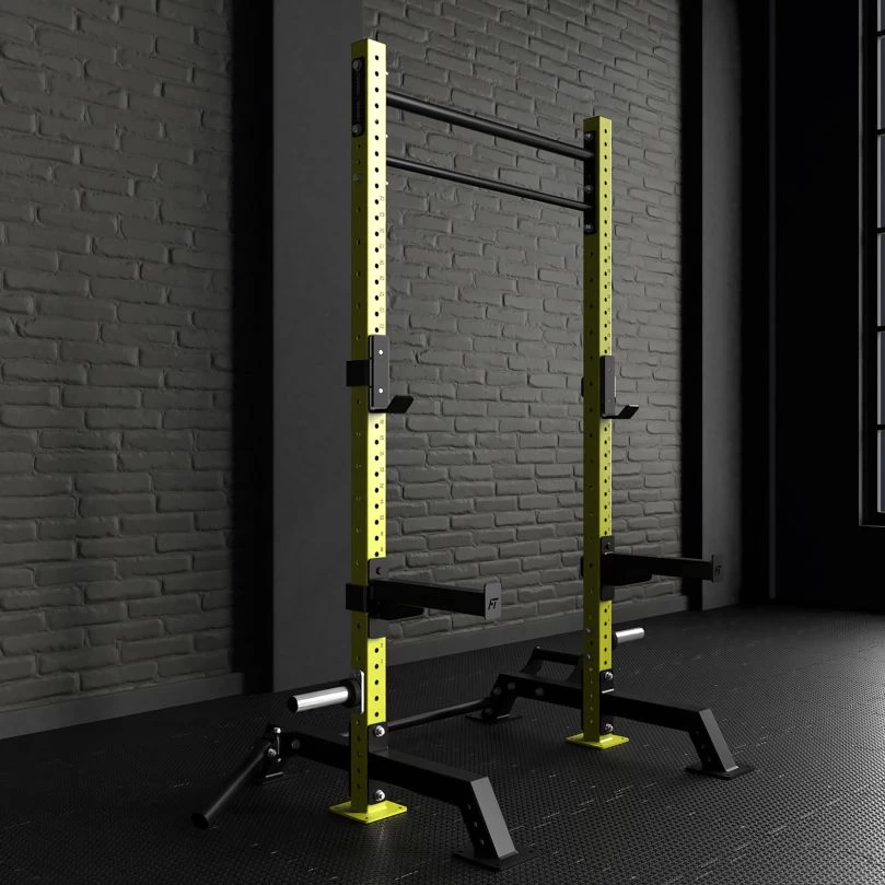 Marbo Sport® Power Rack MFT-RIG-10
