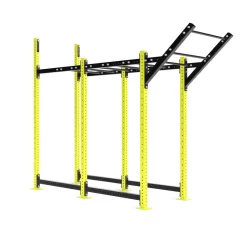 Marbo Sport® Power Rack MFT-RIG-13