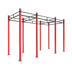 Marbo Sport® Rig Cage MFT-RIG-06