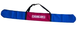 Kübler Sport® Speertasche