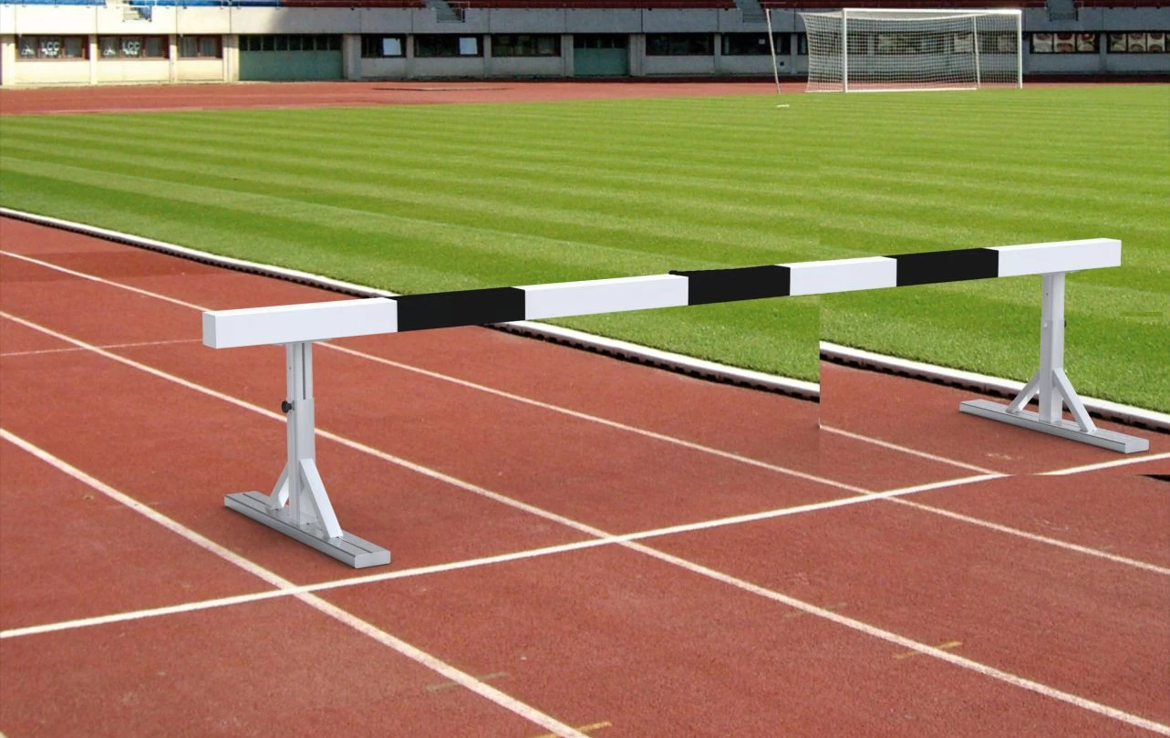 Hindernishürden-Satz – Bild 2