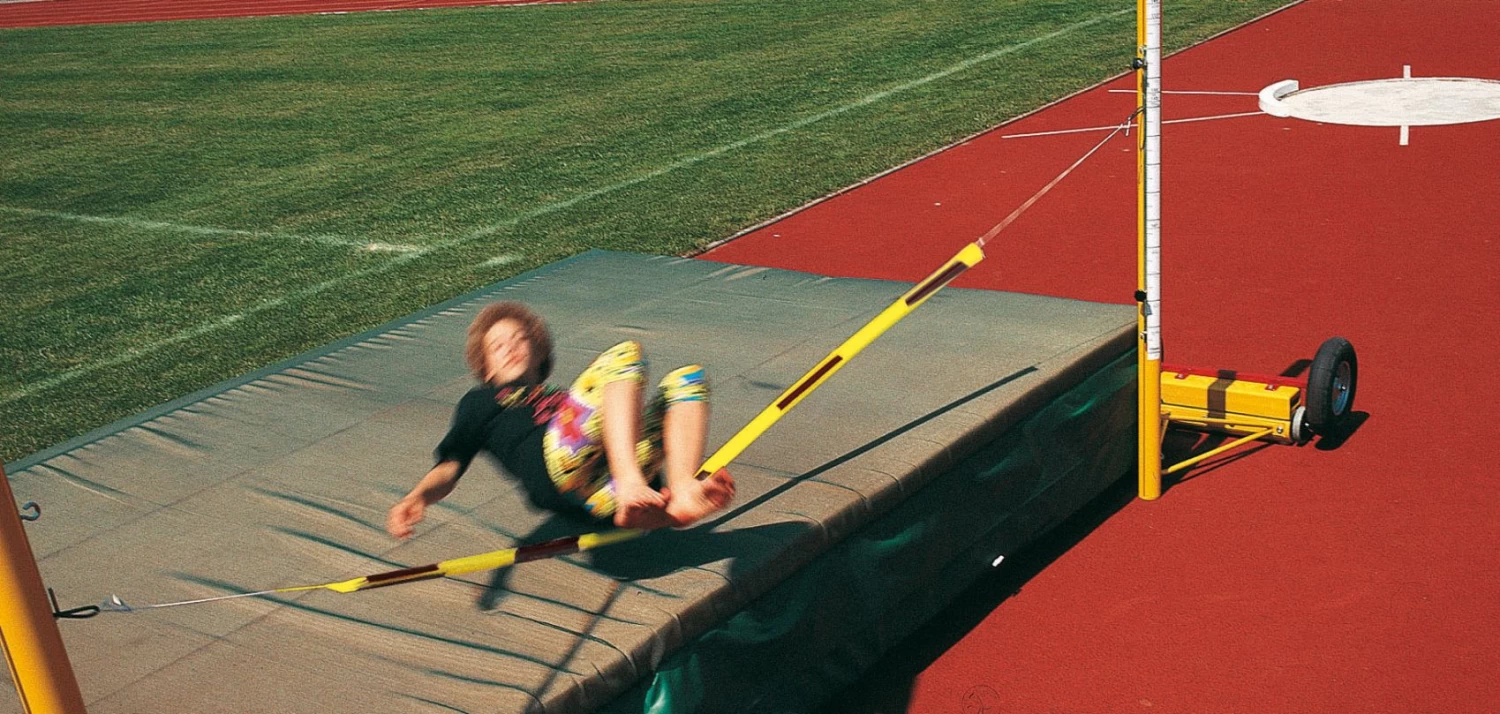 Zacharias-Latte Anfänger – Bild 2