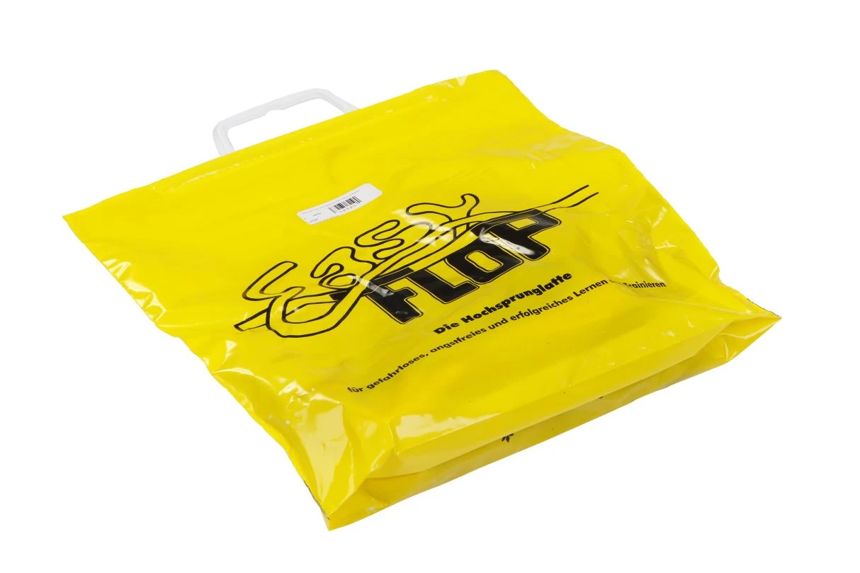 Zacharias-Latte Anfänger – Bild 3