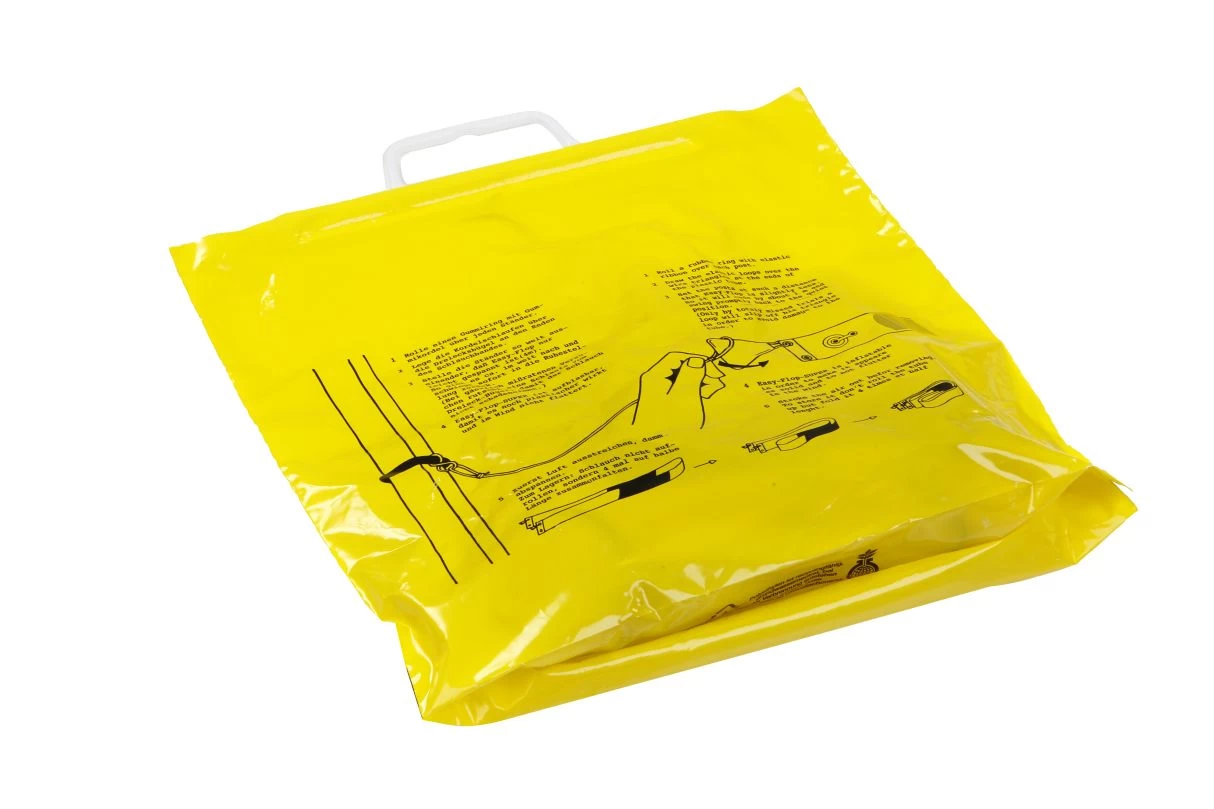 Zacharias-Latte Anfänger – Bild 4