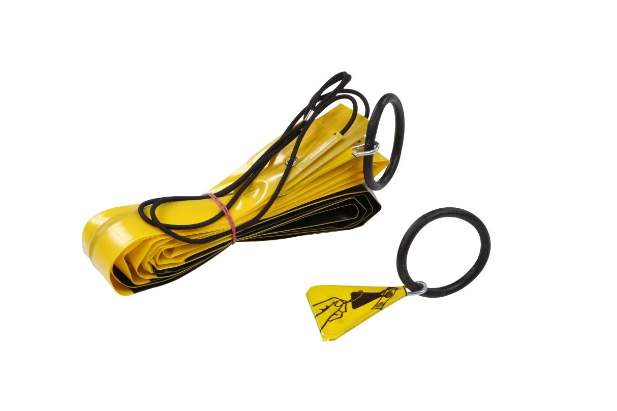 Zacharias-Latte Anfänger – Bild 5