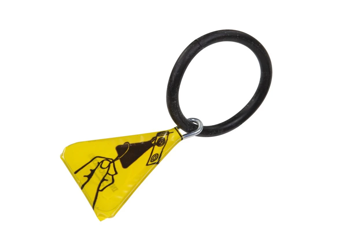 Zacharias-Latte Anfänger – Bild 6